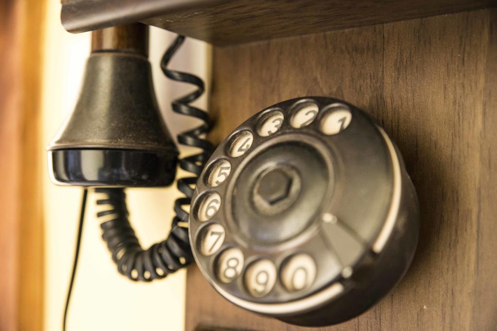 فيلا Casa La Dama De أروكاس المظهر الخارجي الصورة
